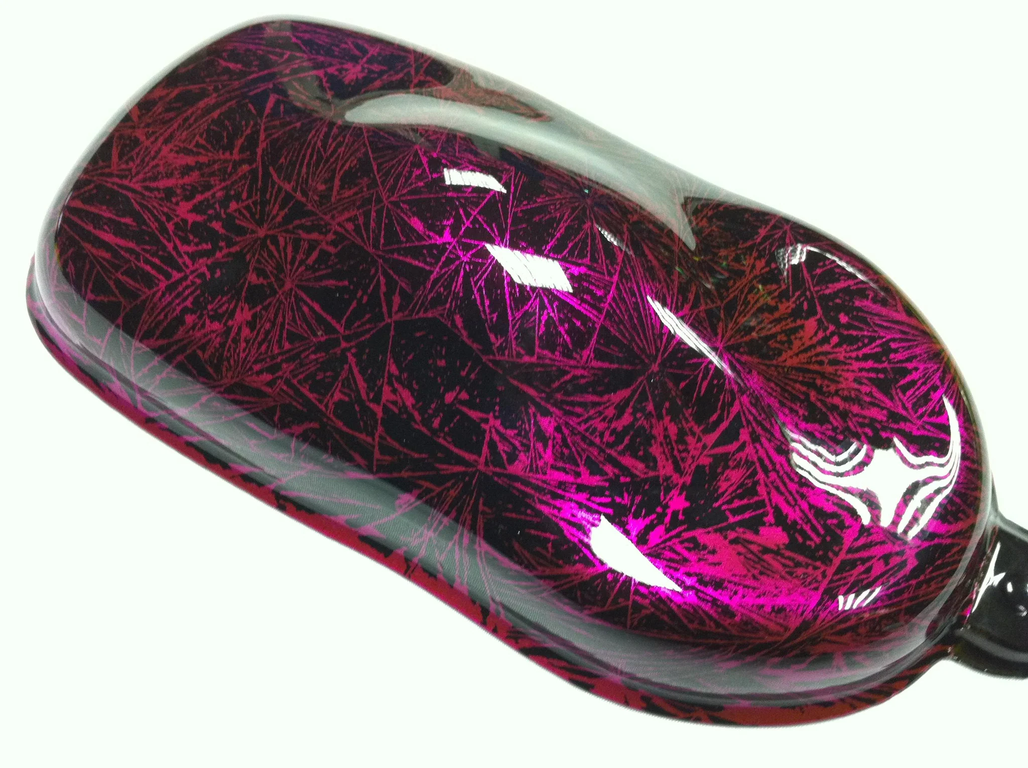 ICE FX - Image 4