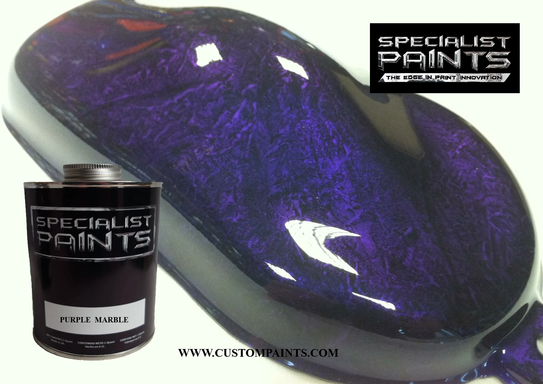 Marble Colors - Image 3
