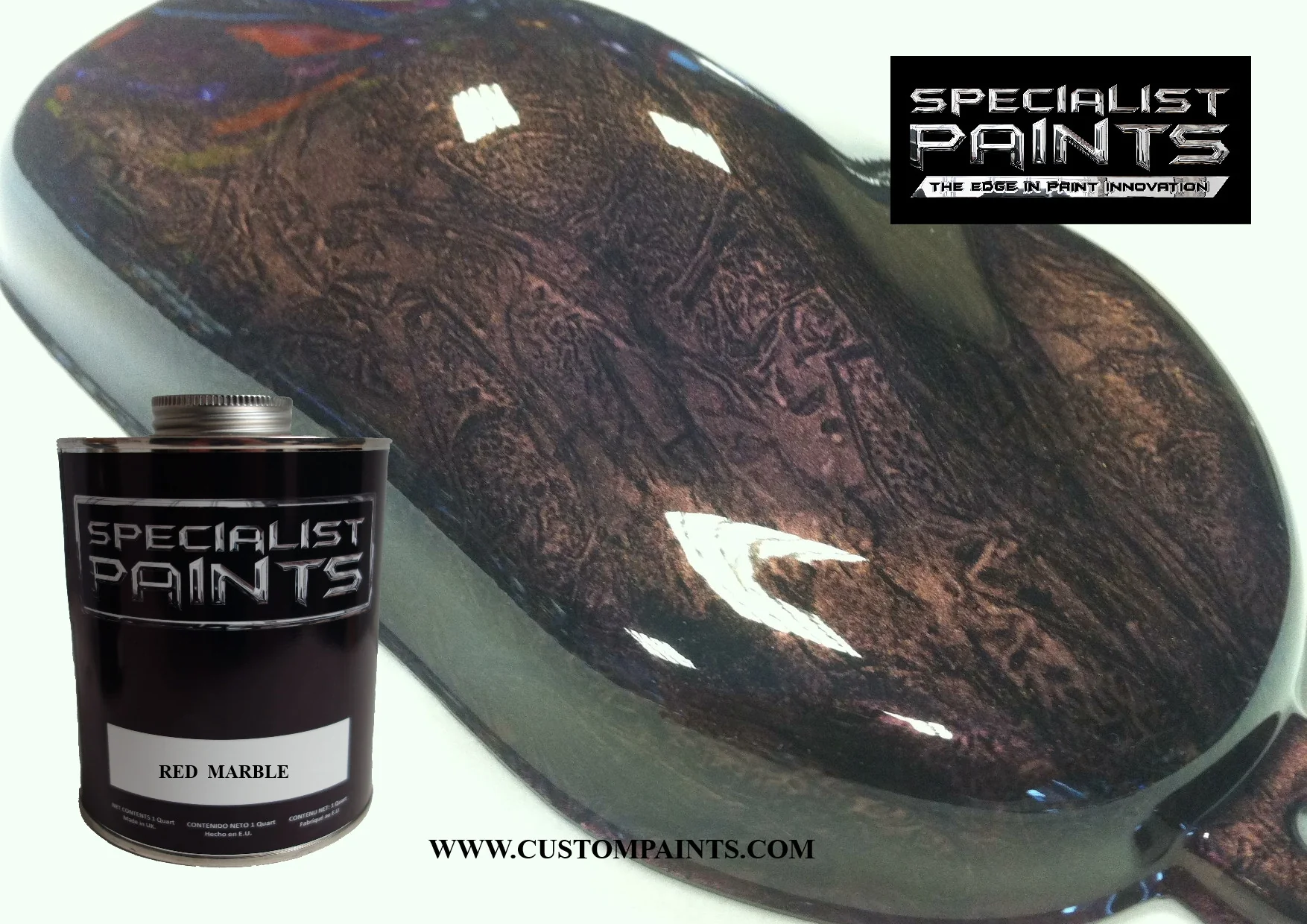 Marble Colors - Image 4