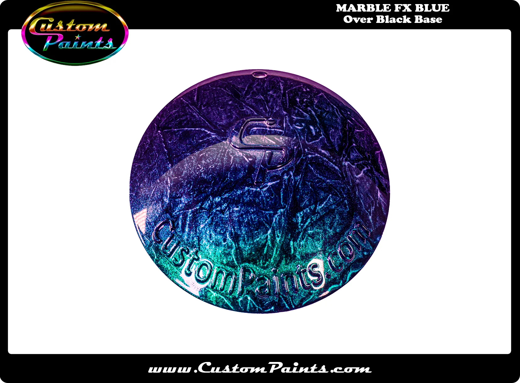Marble FX Colors - Image 5