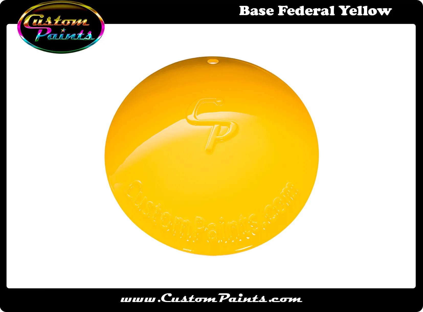 Military Colors - Image 10