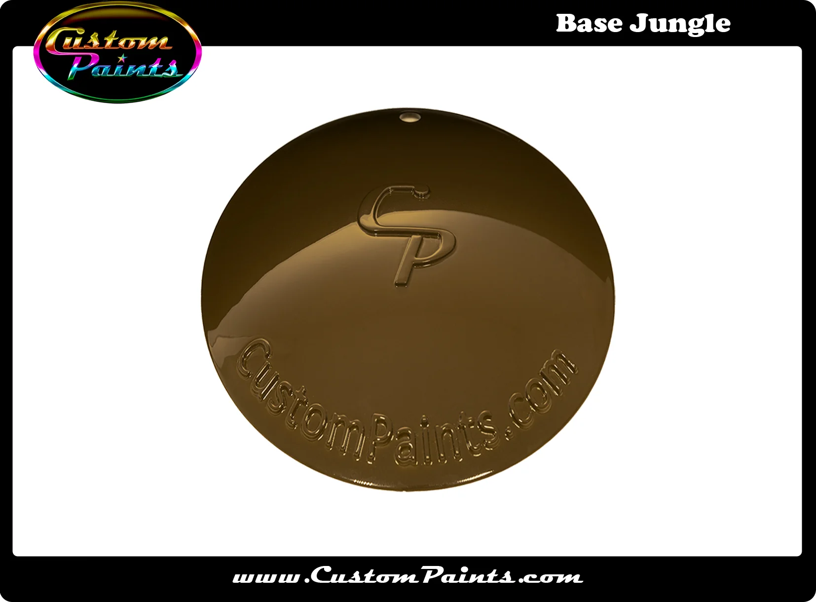 Military Colors - Image 12