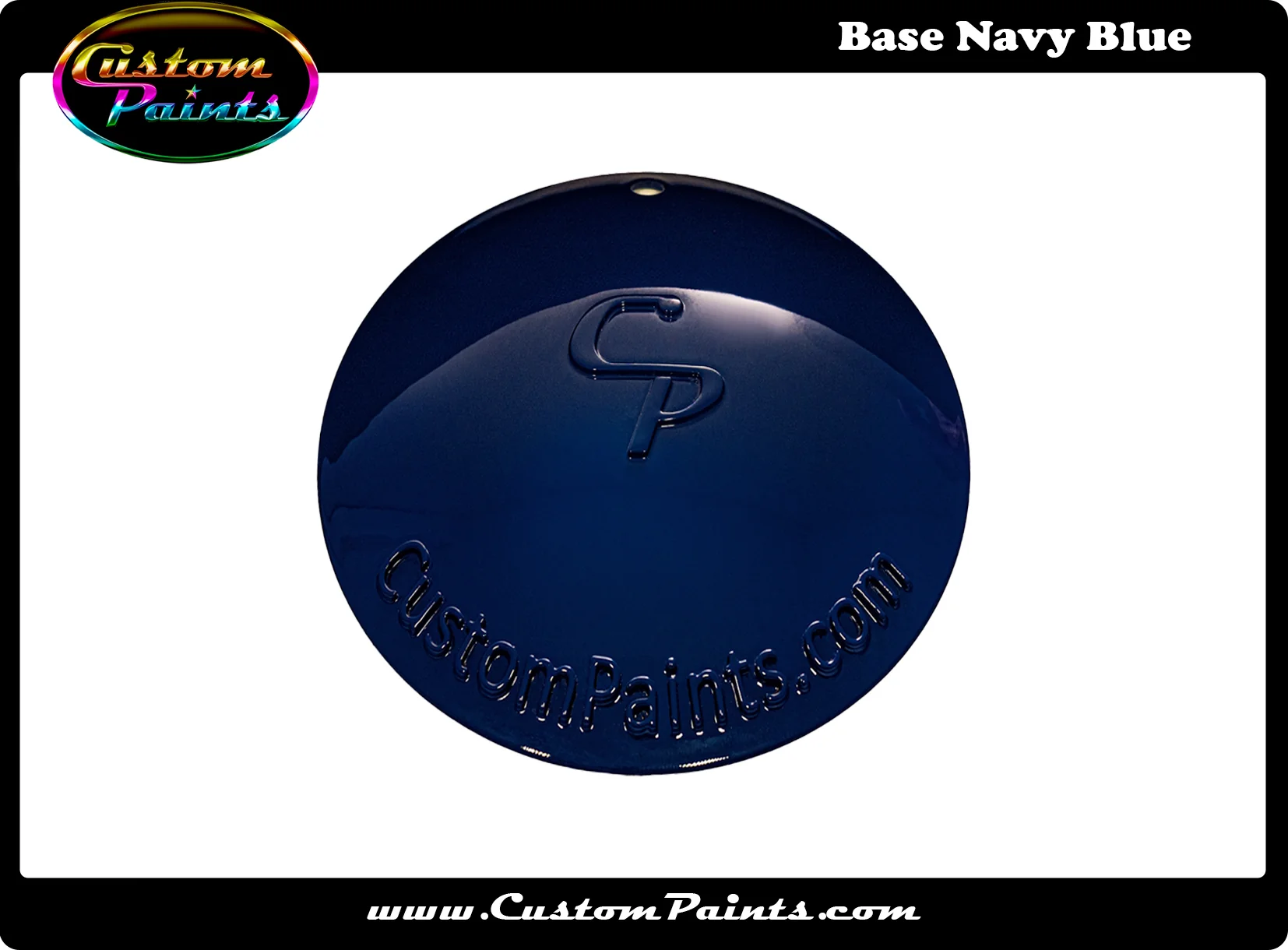 Military Colors - Image 13