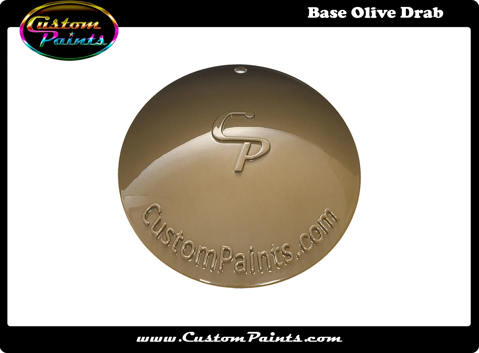 Military Colors - Image 14