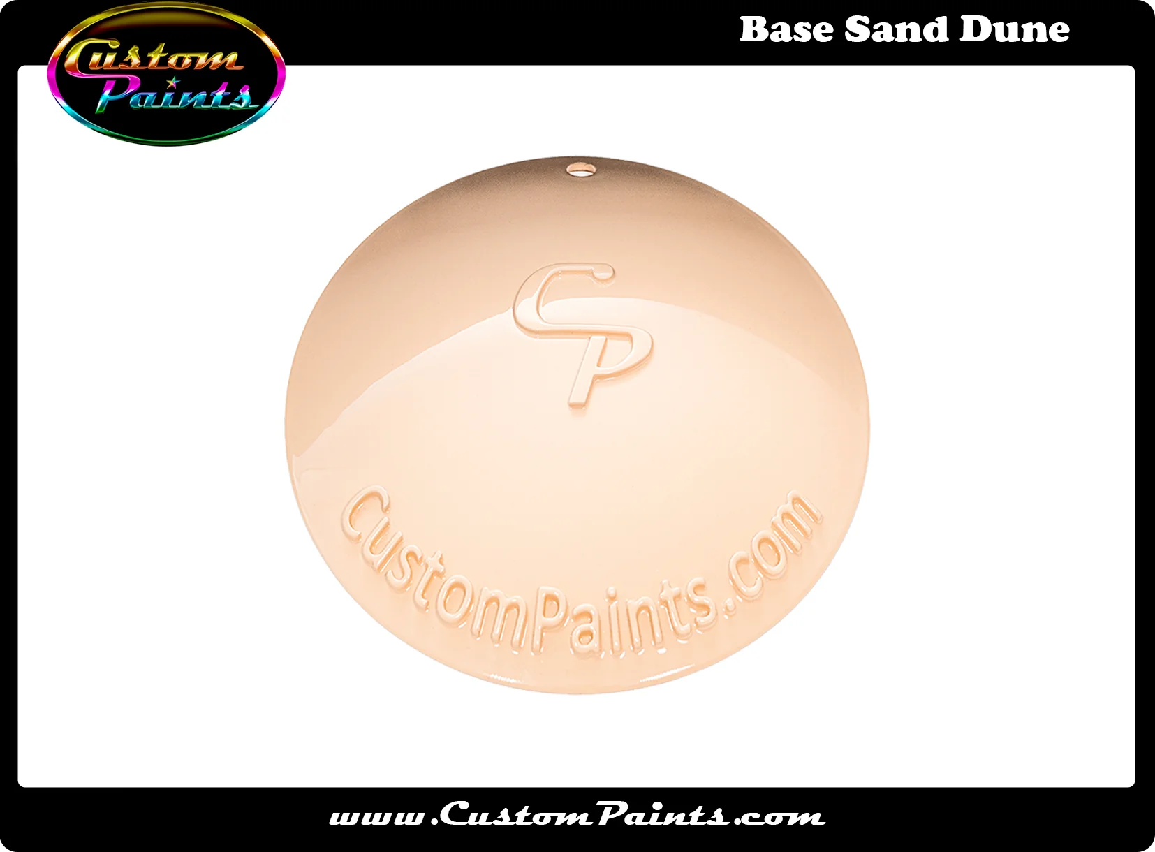 Military Colors - Image 15