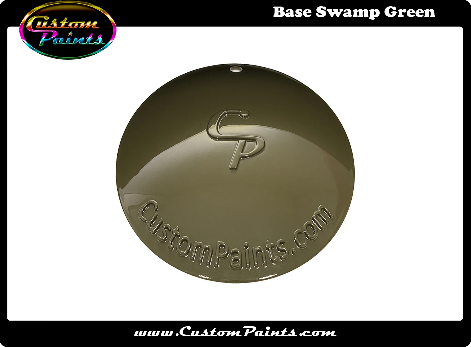 Military Colors - Image 17