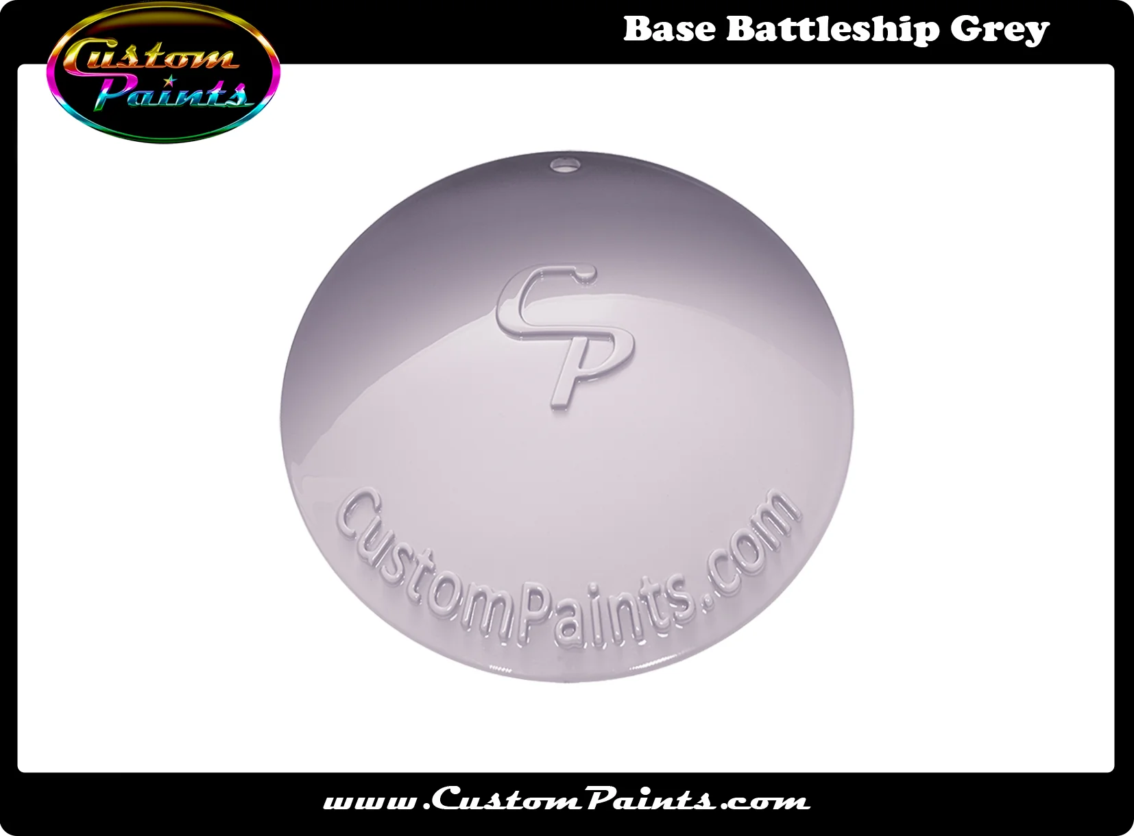 Military Colors - Image 2