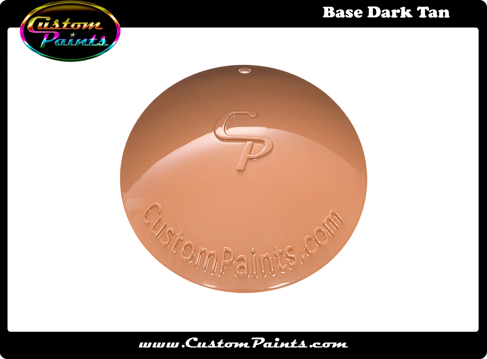 Military Colors - Image 7