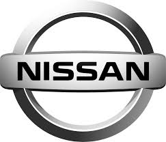 Nissan Aerosol Car Colors - Image 4