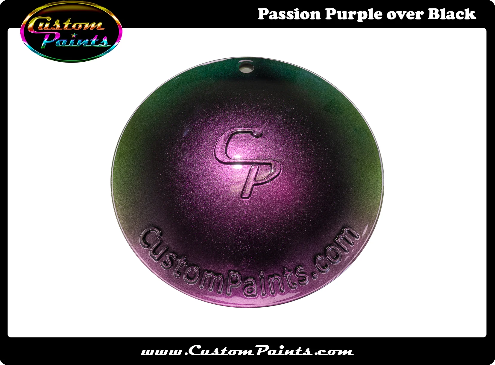 Passion Colors - Image 5