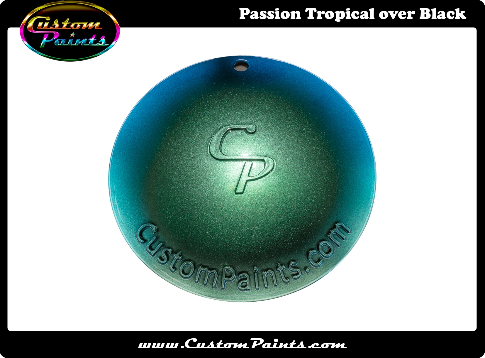 Passion Colors - Image 6