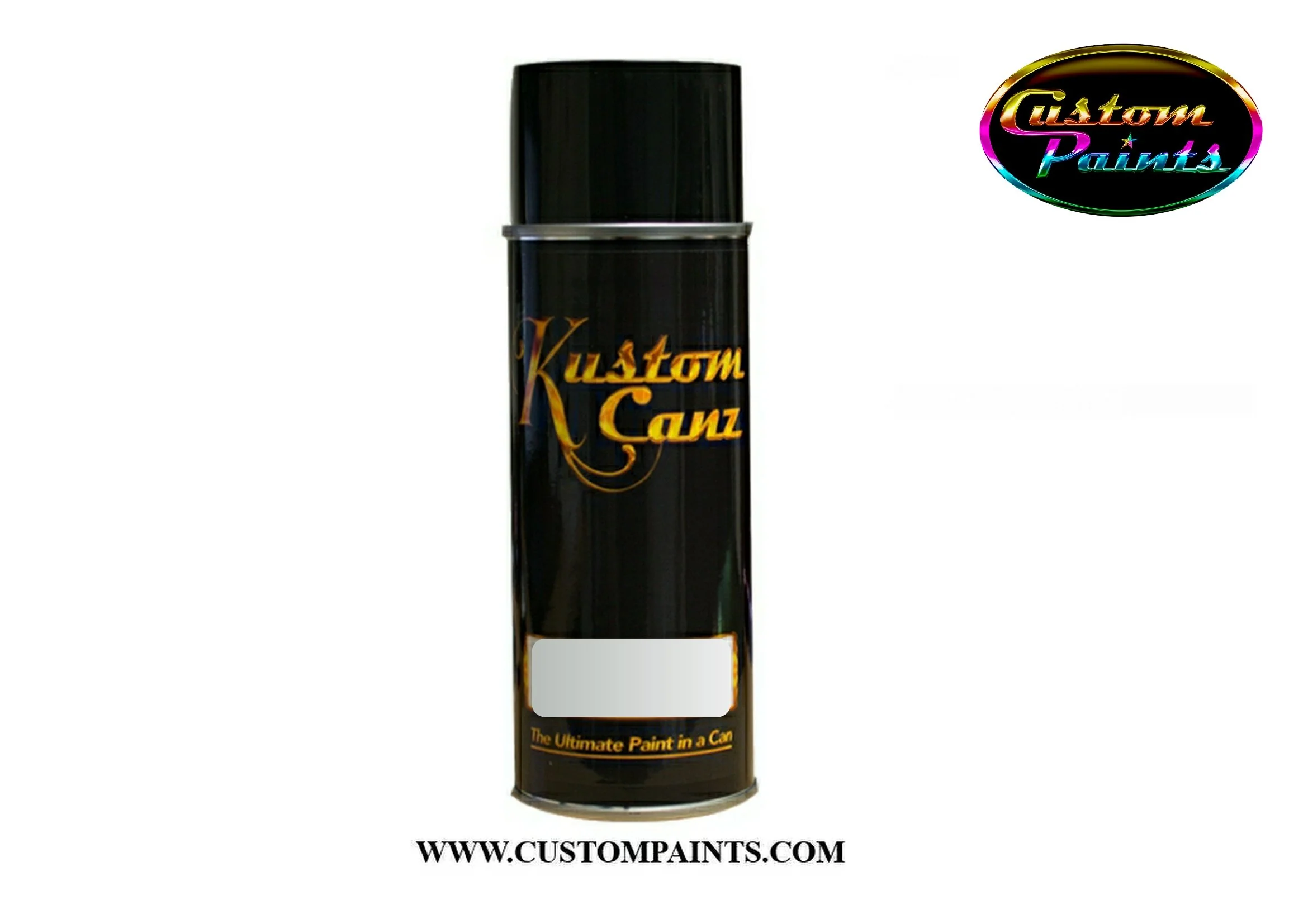 Porsche: Cherry Metallic - Paint Code M3R - Image 3