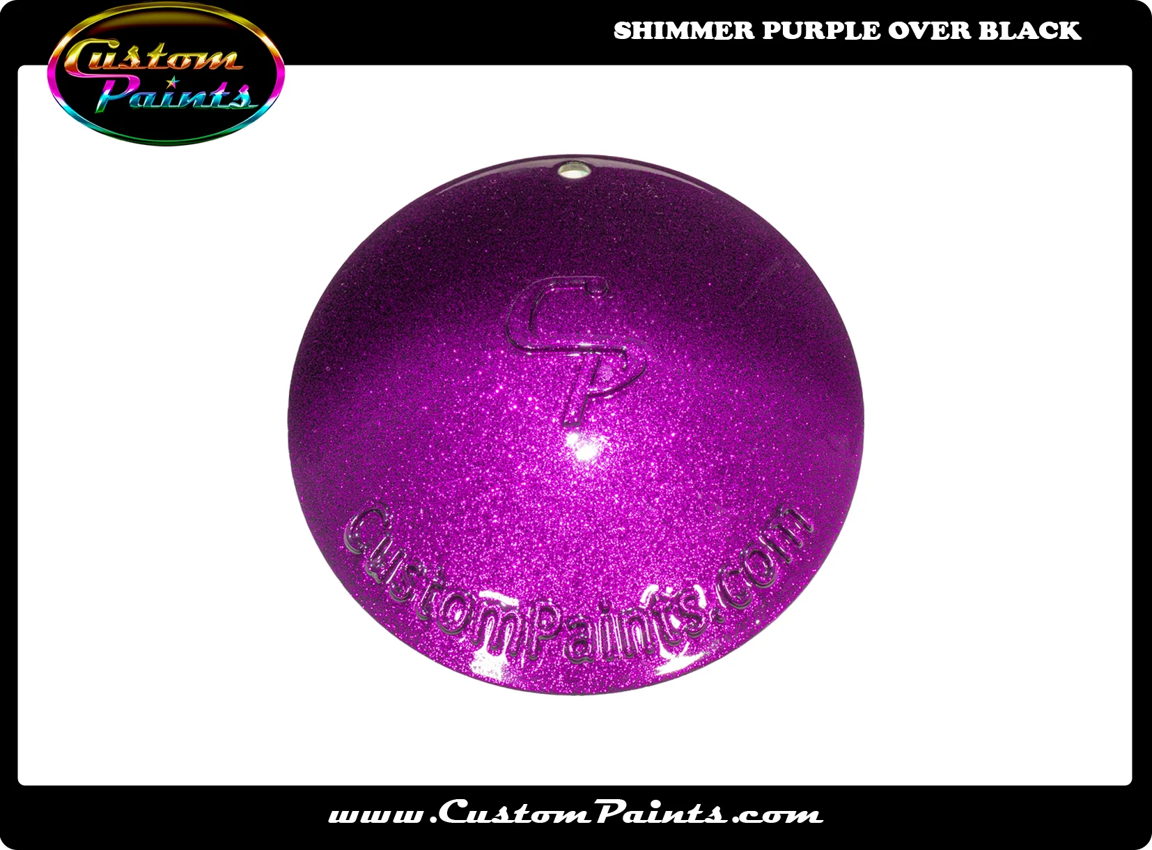 Shimmer Colors - Image 5