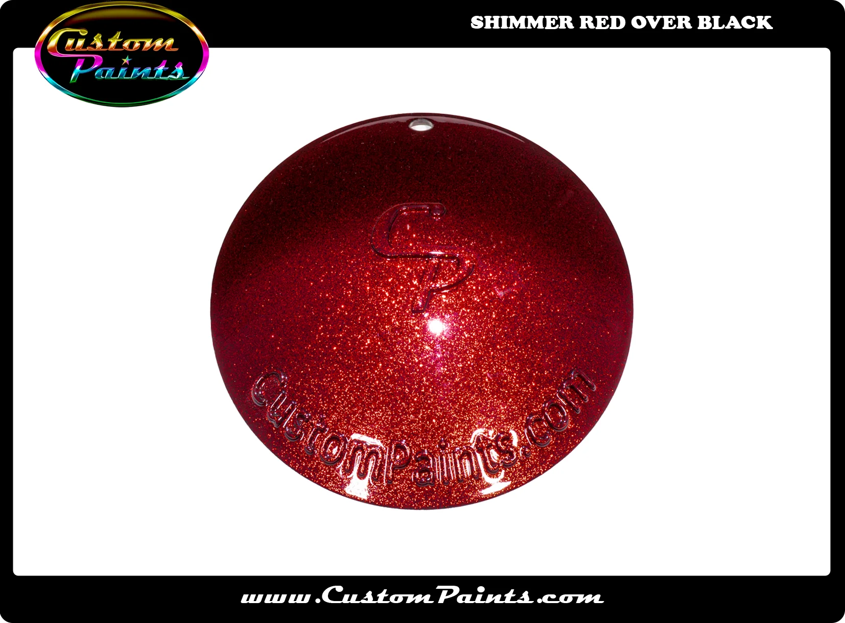 Shimmer Colors - Image 6