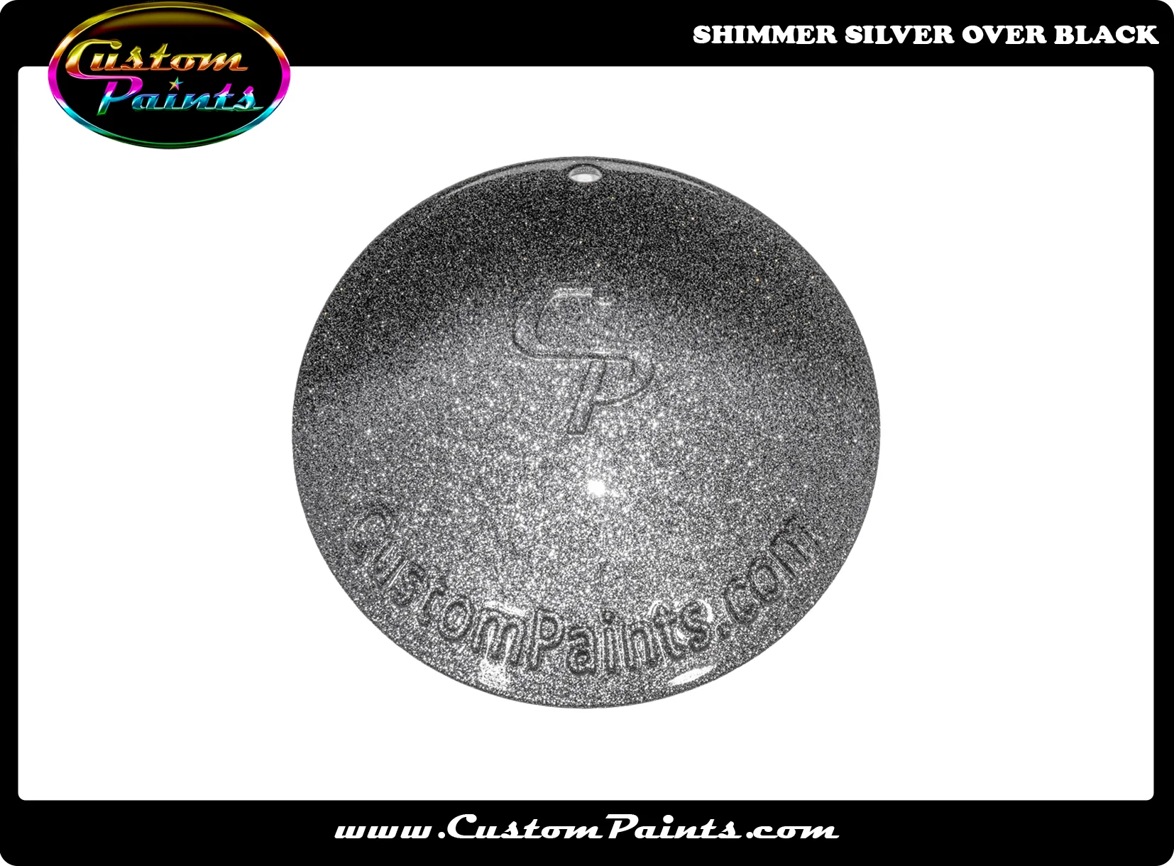 Shimmer Colors - Image 7