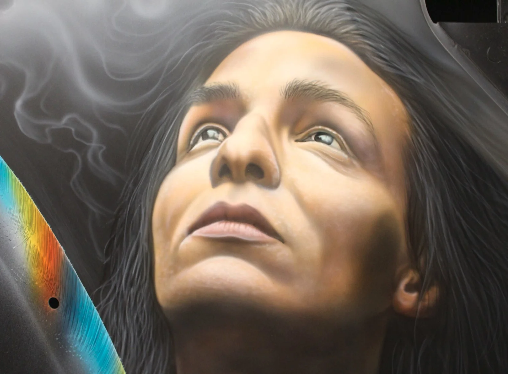 SKIN DEEP FLESH TONES - Image 18