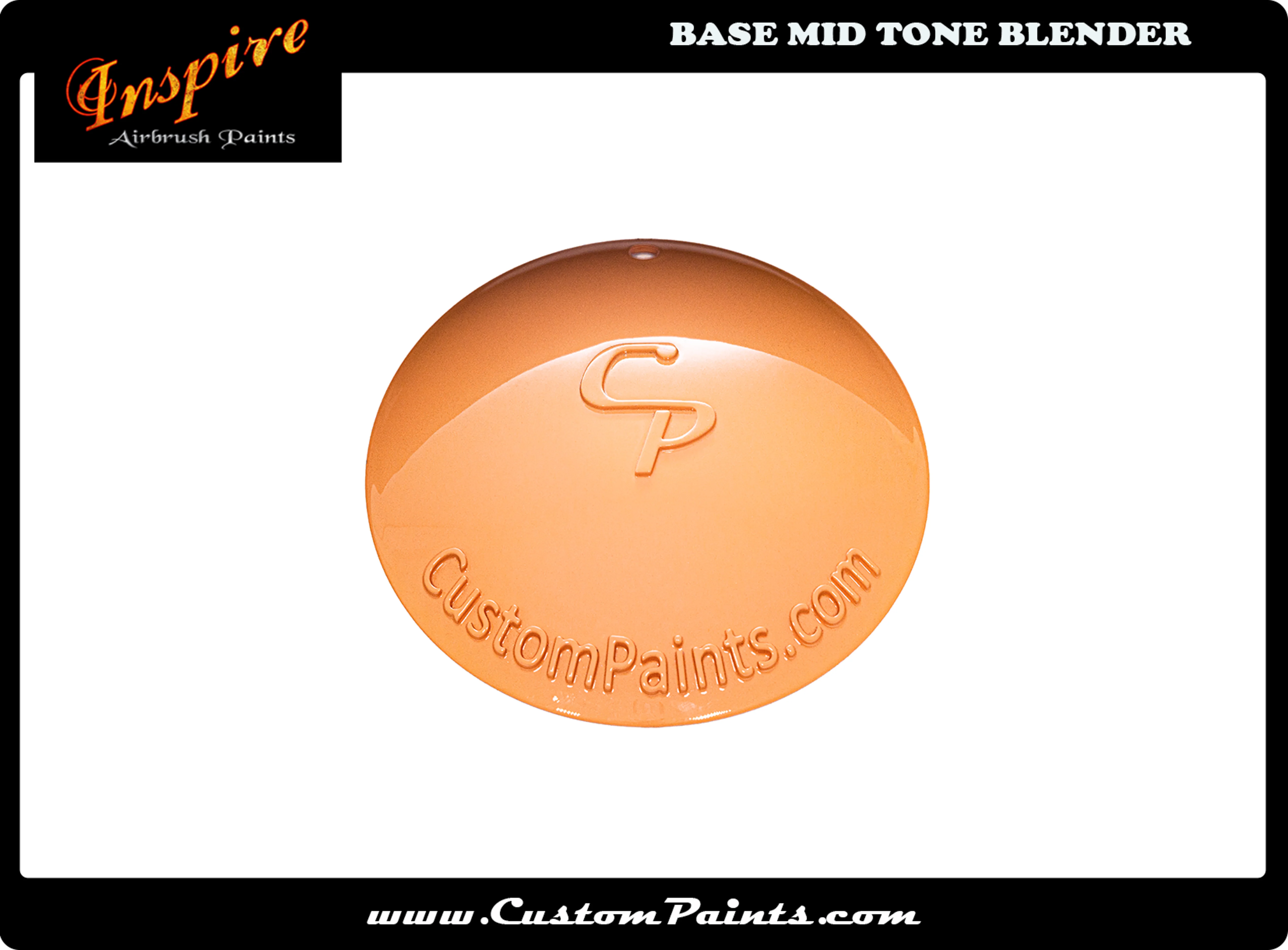 SKIN DEEP FLESH TONES - Image 3