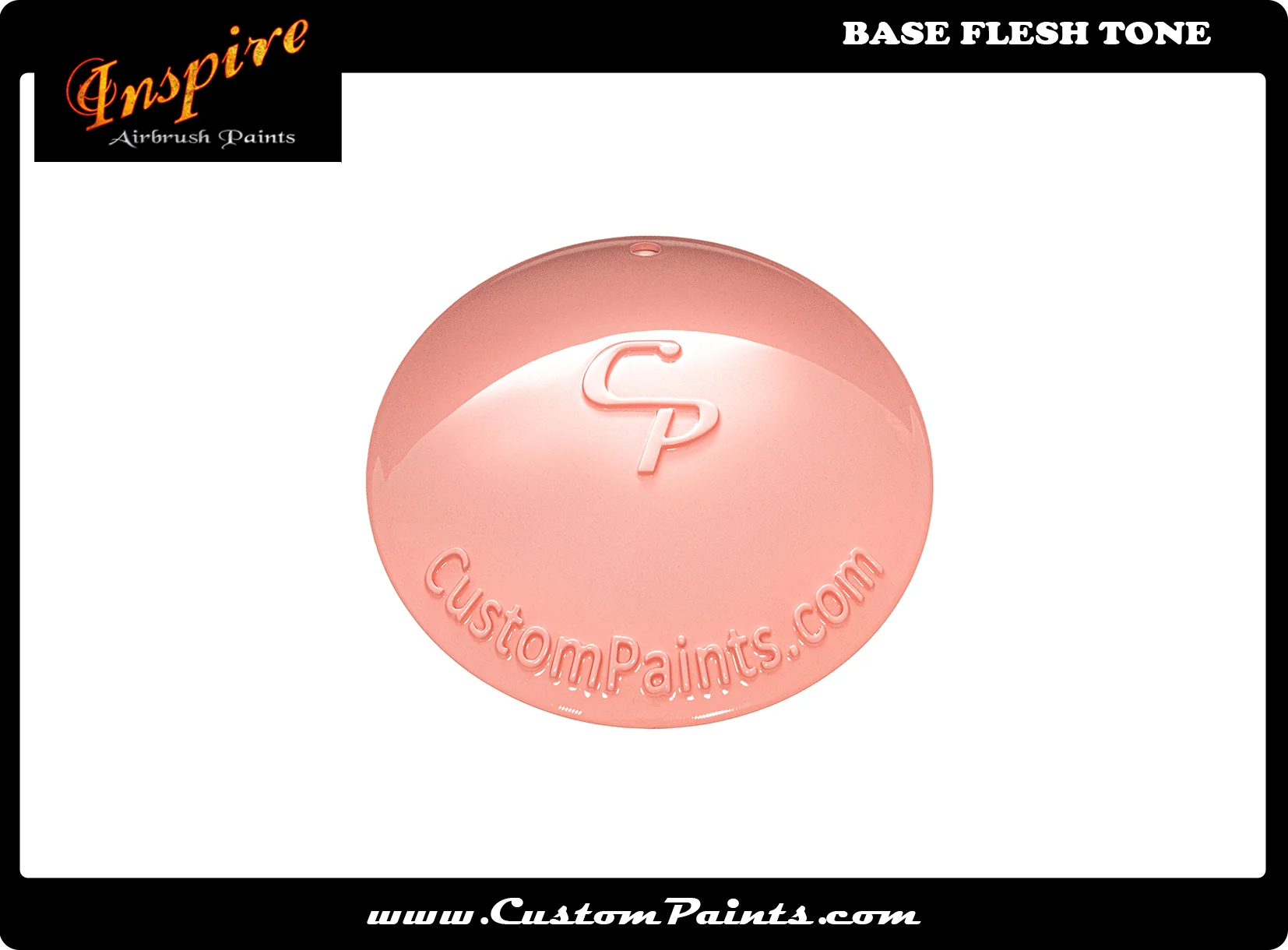 SKIN DEEP FLESH TONES - Image 6