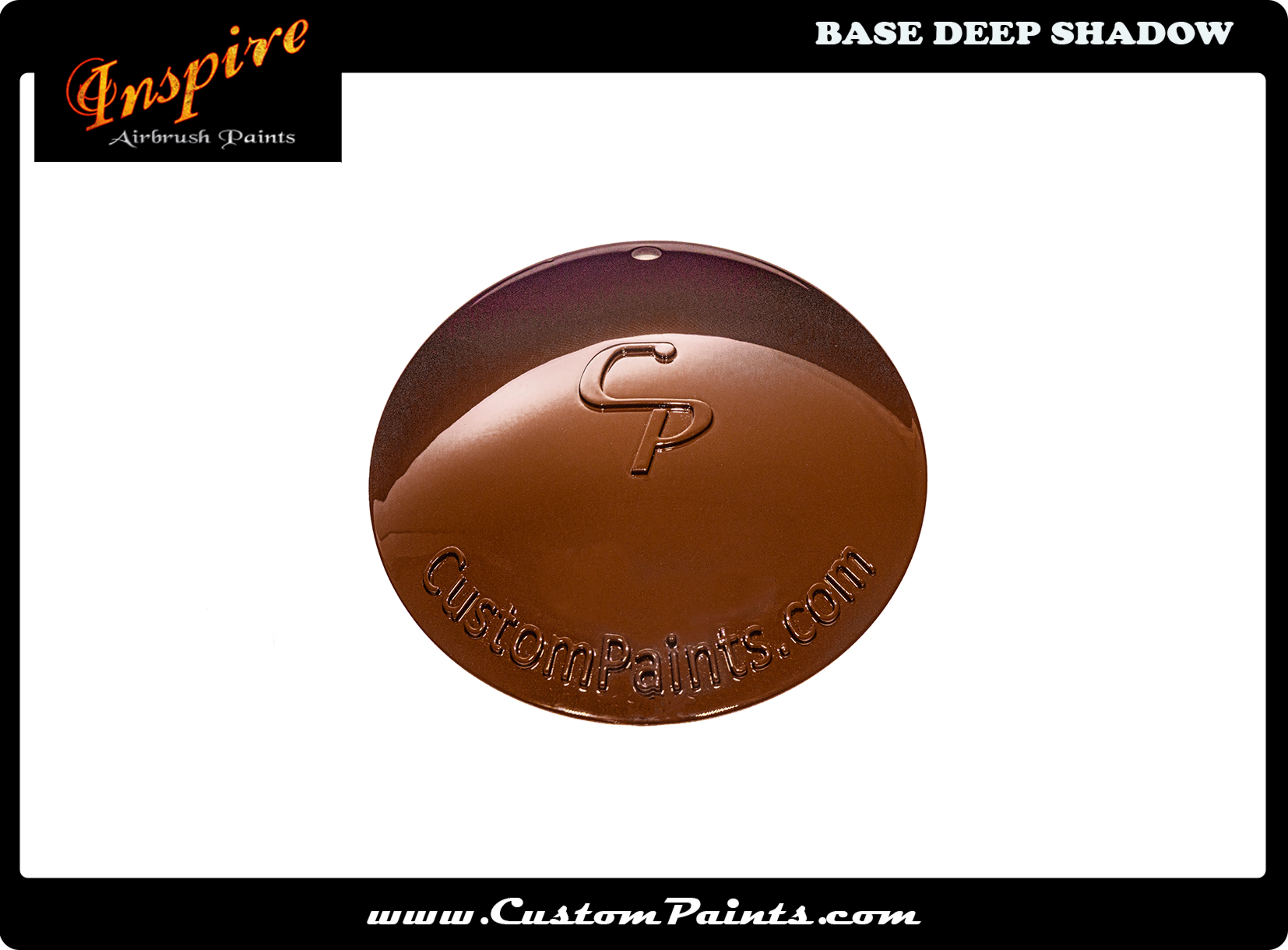 SKIN DEEP FLESH TONES - Image 7