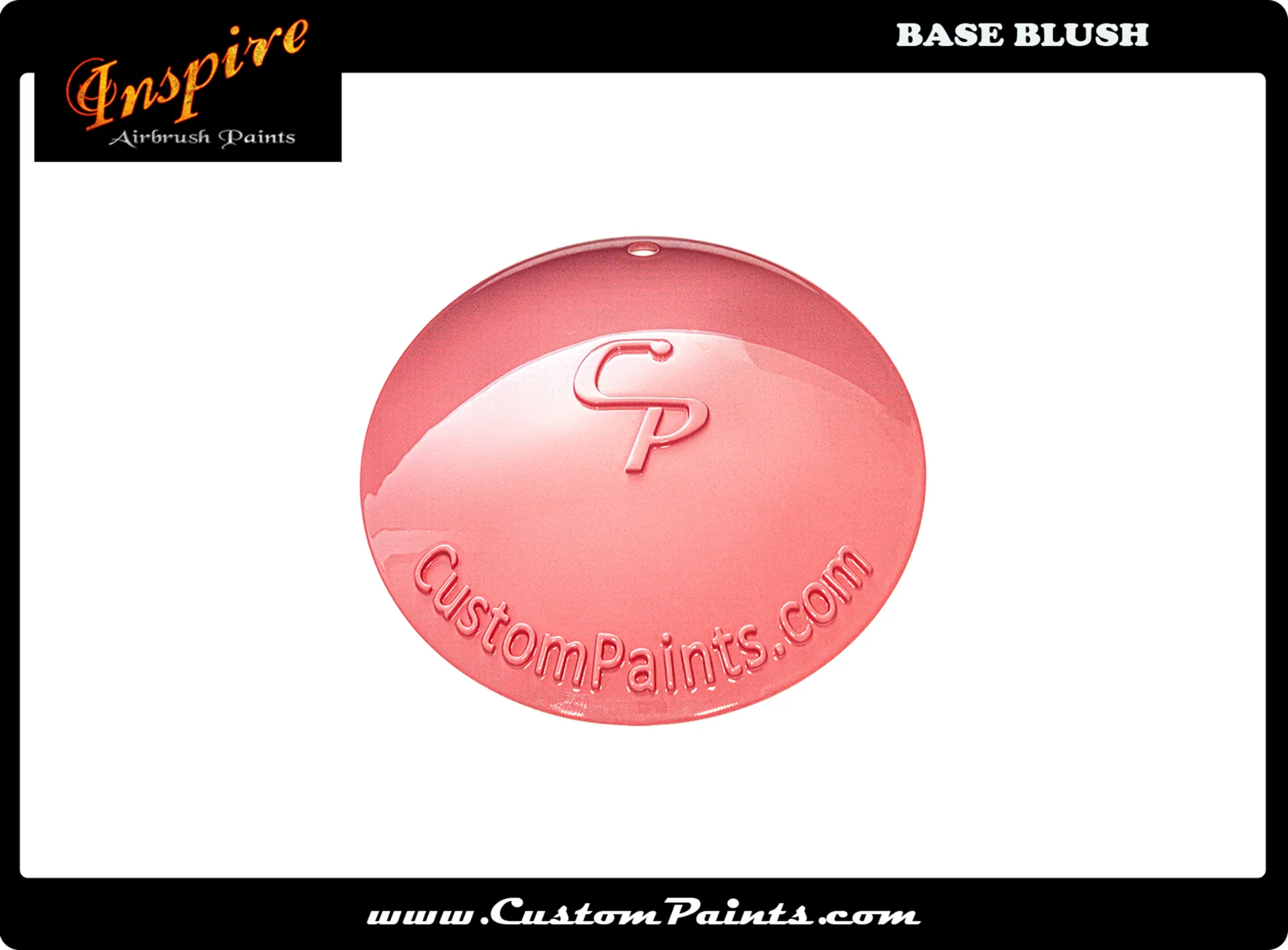 SKIN DEEP FLESH TONES - Image 8