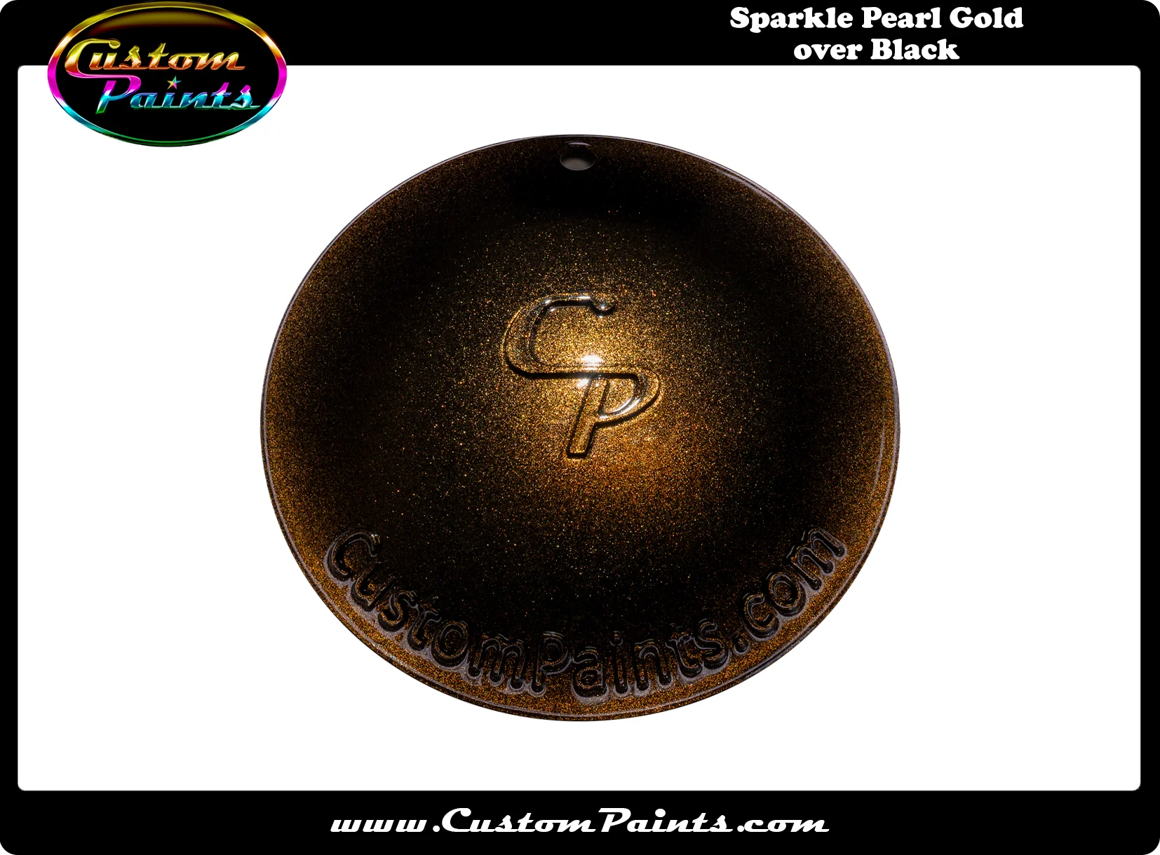 Sparkle Pearl Colors - Image 11