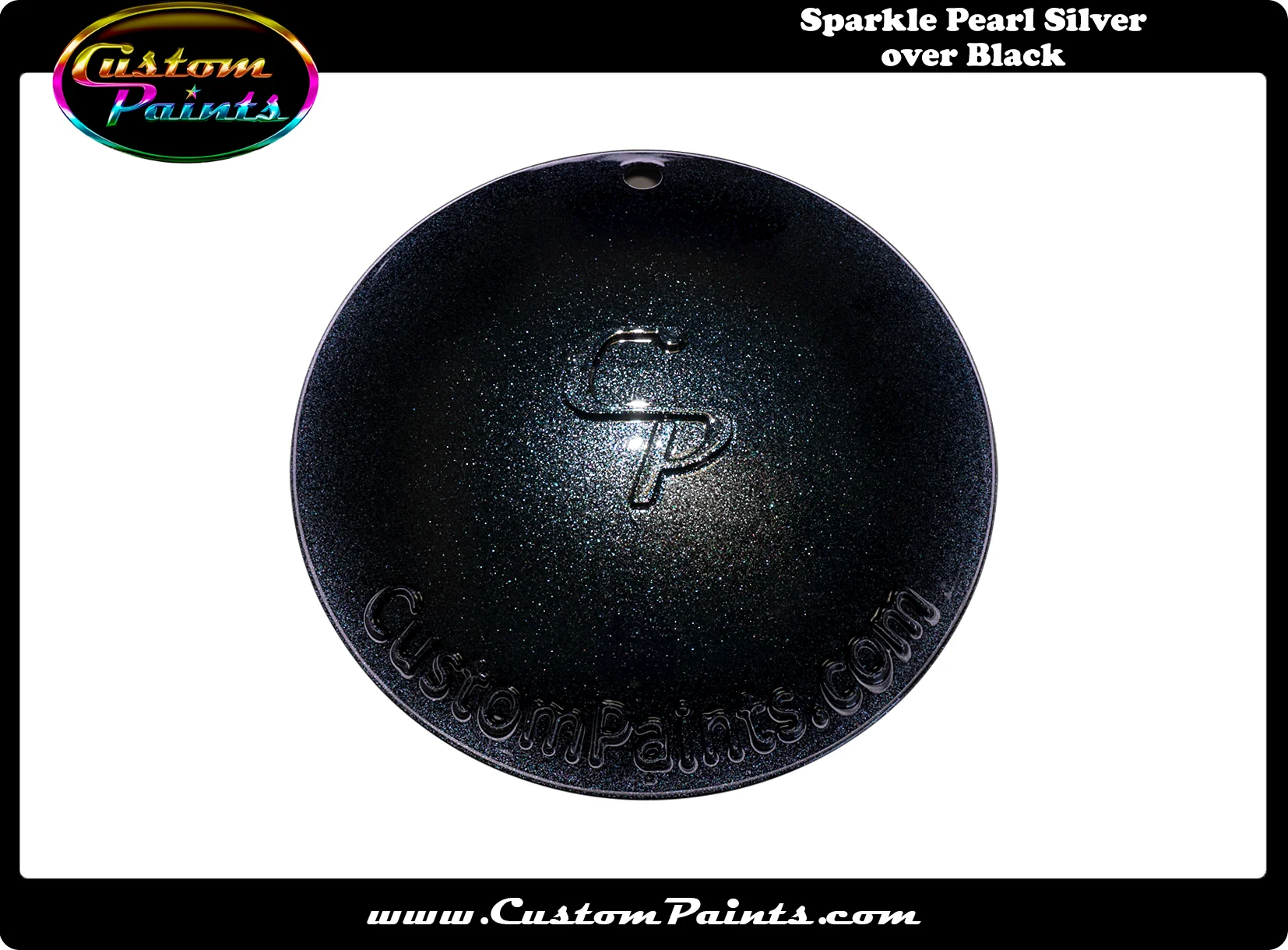 Sparkle Pearl Colors - Image 12