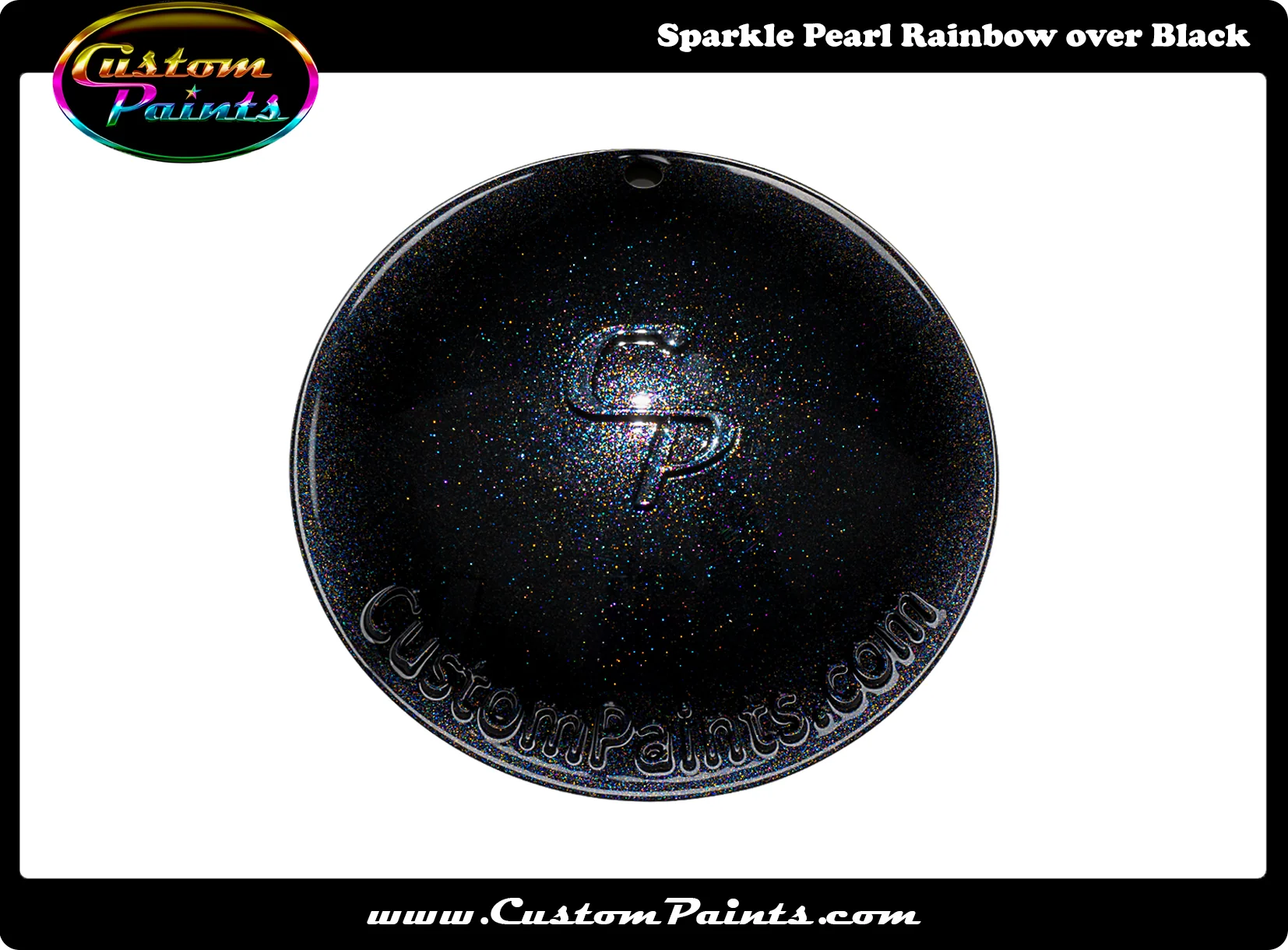 Sparkle Pearl Colors - Image 13