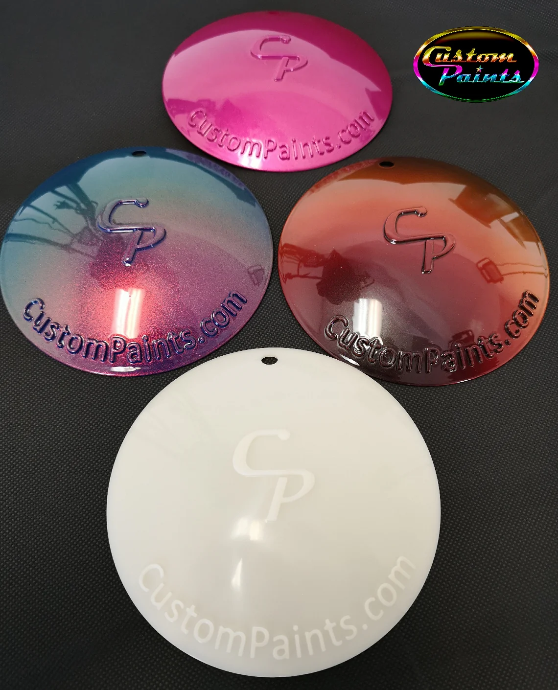 Speed Shapes - Image 4
