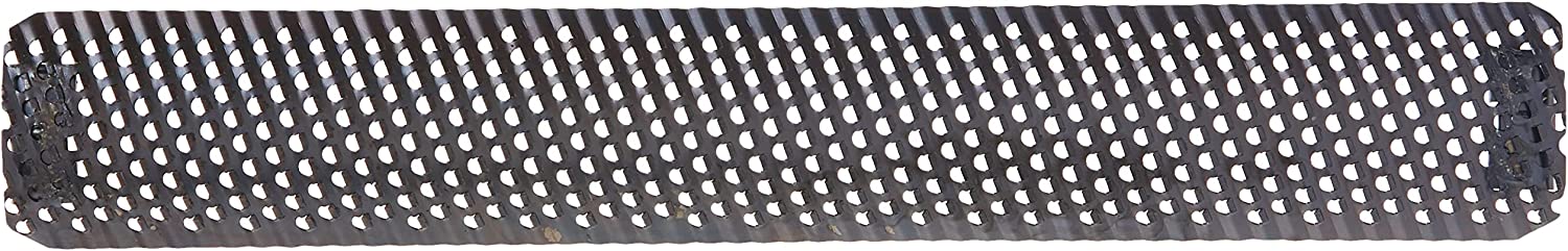Stanley 21-299 10-Inch Surform Half Round Regular Cut Replacement Blade