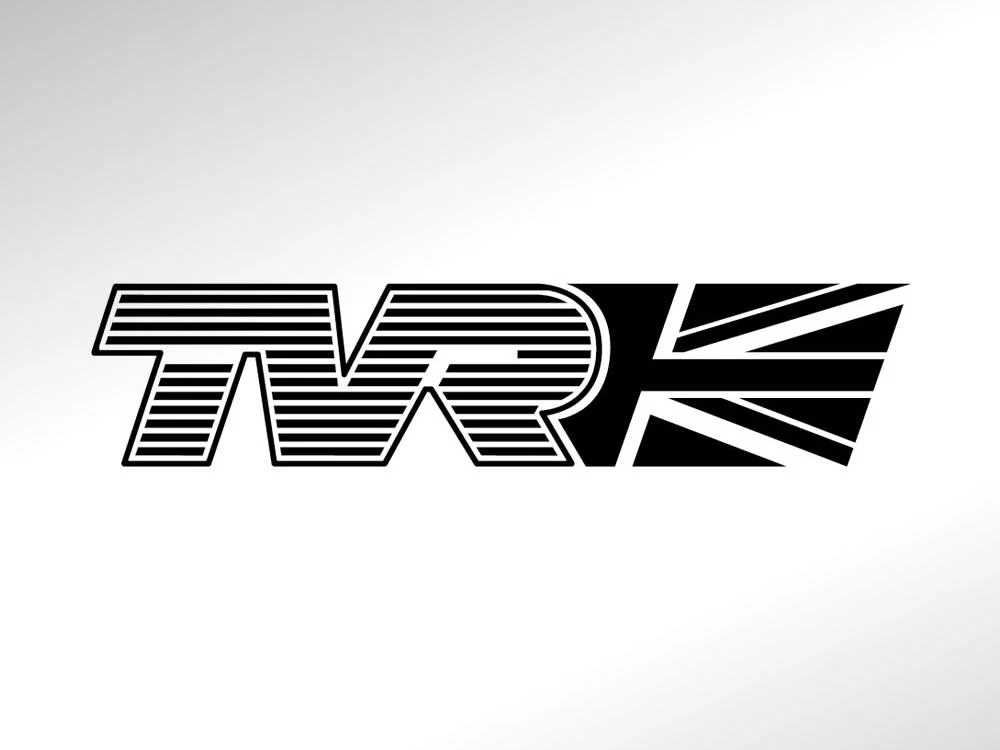 TVR: Chameleon Red - Image 19