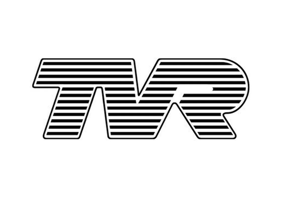 TVR: Chameleon Red - Image 2
