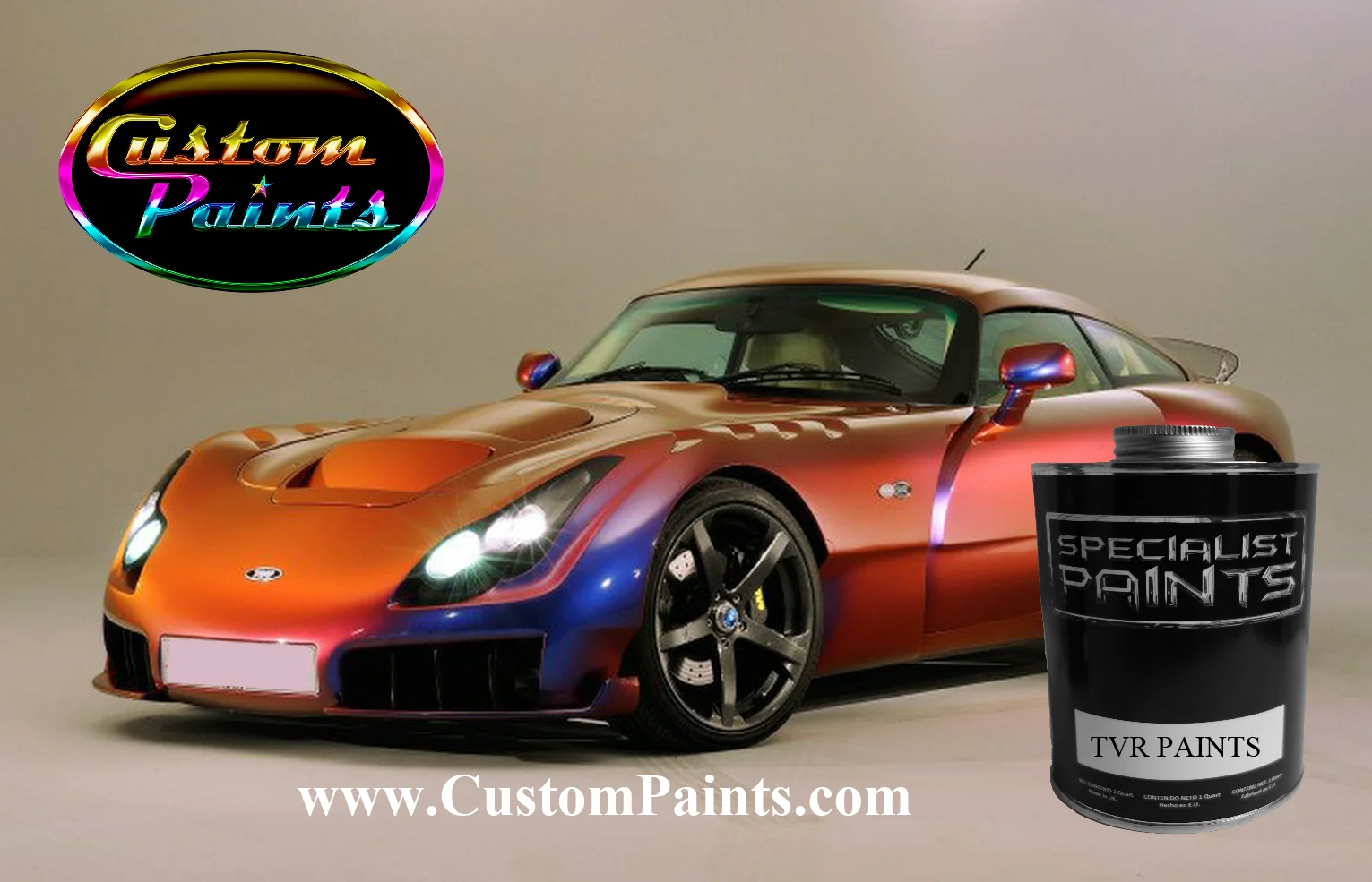 TVR: Reflex Charcoal - TVR 0015 - Image 5