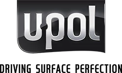 UPOL Products