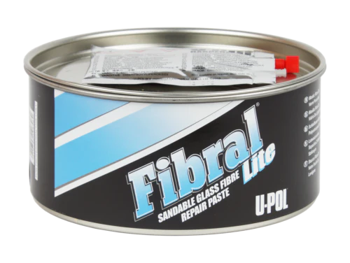 UPOL Products - Image 2