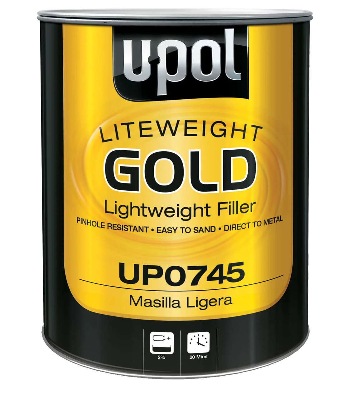 UPOL Products - Image 3