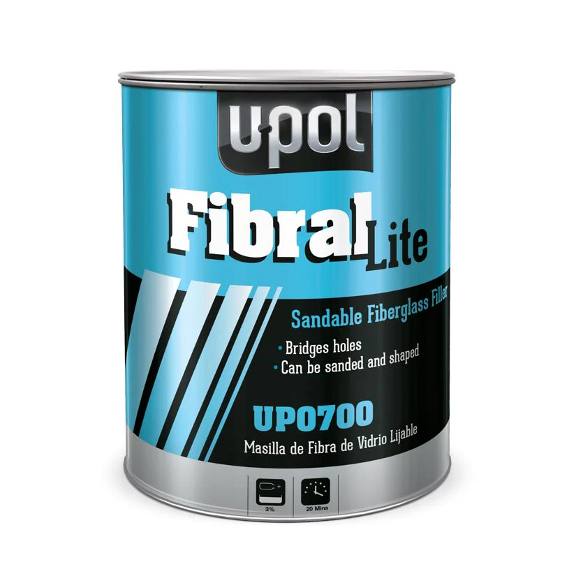 UPOL Products - Image 4