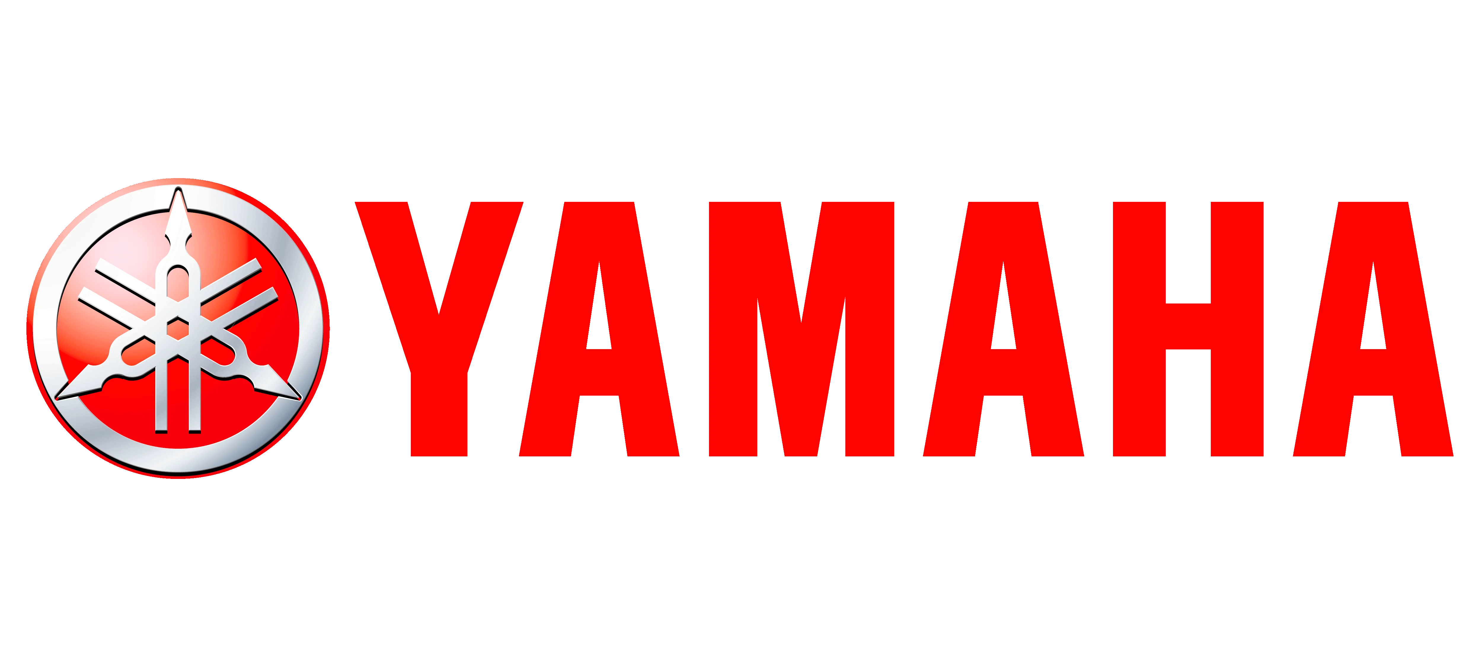 Yamaha: Lava Red - Paint Code DRMK